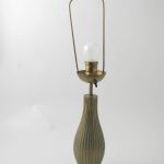 548 6762 Bordslampa